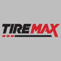 Tire Max logo, Tire Max contact details