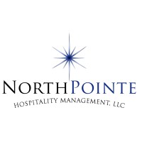 NORTHPOINTE HOSPITALITY MANAGEMENT logo, NORTHPOINTE HOSPITALITY MANAGEMENT contact details