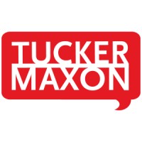 Tucker Maxon School logo, Tucker Maxon School contact details