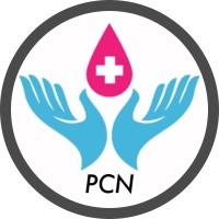 Professional Care Nursing logo, Professional Care Nursing contact details