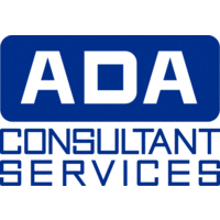 ADA Consultant Services, CASp California ADA Compliance Inspections & Evaluations Experts logo, ADA Consultant Services, CASp California ADA Compliance Inspections & Evaluations Experts contact details