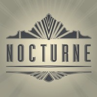 Nocturne Jazz & Supper Club logo, Nocturne Jazz & Supper Club contact details