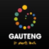 Gauteng Tourism Authority logo, Gauteng Tourism Authority contact details