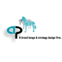 AP ltd. Branding logo, AP ltd. Branding contact details