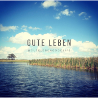 Gute Leben | Good Life logo, Gute Leben | Good Life contact details