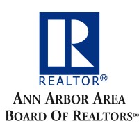 Ann Arbor Area Board of Realtors logo, Ann Arbor Area Board of Realtors contact details