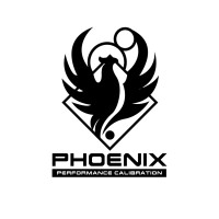 Phoenix Performance Calibration logo, Phoenix Performance Calibration contact details