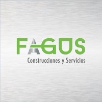 FAGUS Construcciones y Servicios logo, FAGUS Construcciones y Servicios contact details