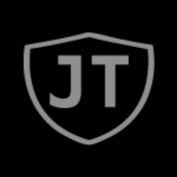 JT Group Limited logo, JT Group Limited contact details