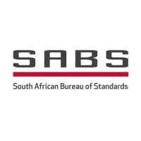 South African Bureau of Standards logo, South African Bureau of Standards contact details