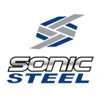 Sonic Steel Industries Incorporated logo, Sonic Steel Industries Incorporated contact details