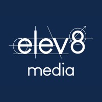 Elev8 Media Inc logo, Elev8 Media Inc contact details