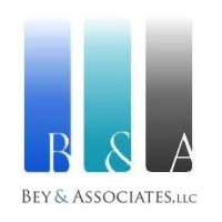 Bey & Associates logo, Bey & Associates contact details