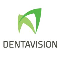 Dentavision logo, Dentavision contact details