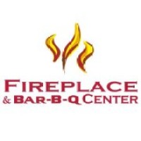 Fireplace & Bar-B-Q Center, Inc. logo, Fireplace & Bar-B-Q Center, Inc. contact details