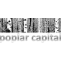 Poplar Capital logo, Poplar Capital contact details