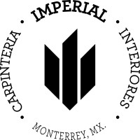 Imperial Woodworks logo, Imperial Woodworks contact details