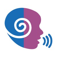 Auditory-Verbal Center logo, Auditory-Verbal Center contact details