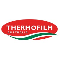 Thermofilm Australia logo, Thermofilm Australia contact details