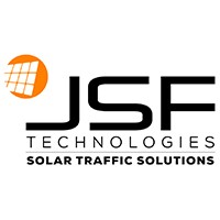 JSF Technologies logo, JSF Technologies contact details