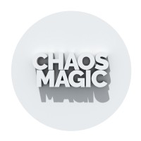 Chaos Magic Studios logo, Chaos Magic Studios contact details