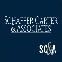 Schaffer Carter & Associates logo, Schaffer Carter & Associates contact details