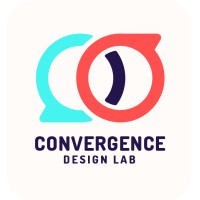 Convergence Design Lab logo, Convergence Design Lab contact details