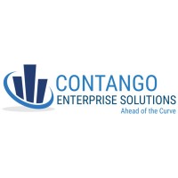 Contango Enterprise Solutions logo, Contango Enterprise Solutions contact details