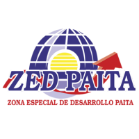 Zona Especial de Desarrollo Paita logo, Zona Especial de Desarrollo Paita contact details