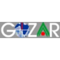 Gozar Planners Architects logo, Gozar Planners Architects contact details