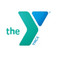 Salt Fork Ymca logo, Salt Fork Ymca contact details