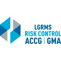 Local Government Risk Management Services logo, Local Government Risk Management Services contact details