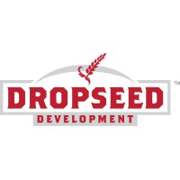 Dropseed Development logo, Dropseed Development contact details