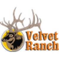 Velvet Ranch logo, Velvet Ranch contact details