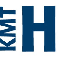 KMT Hepatech, Inc. logo, KMT Hepatech, Inc. contact details