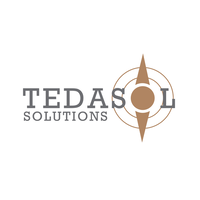 Tedasol Solutions LLP logo, Tedasol Solutions LLP contact details