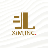 株式会社XiM (XiM, Inc) logo, 株式会社XiM (XiM, Inc) contact details