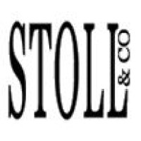 STOLL & CO logo, STOLL & CO contact details