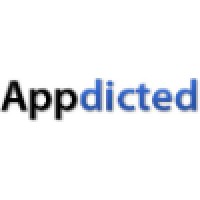 Appdicted, LLC logo, Appdicted, LLC contact details