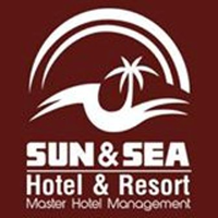 Sun&sea hotel Hurghada logo, Sun&sea hotel Hurghada contact details