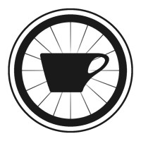 Regroup Coffee + Bicycles logo, Regroup Coffee + Bicycles contact details