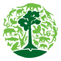 Borneo Nature Foundation logo, Borneo Nature Foundation contact details