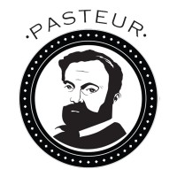 Pasteur Pharmacy logo, Pasteur Pharmacy contact details