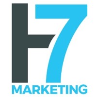 H7 Marketing logo, H7 Marketing contact details