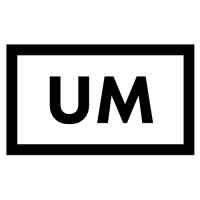 Urban Mountain logo, Urban Mountain contact details