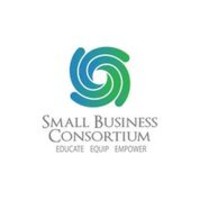 Commissioner Vilma D Leake’s Small Business Consortium logo, Commissioner Vilma D Leake’s Small Business Consortium contact details