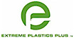 Extreme Plastics Plus logo, Extreme Plastics Plus contact details