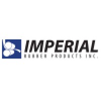 Imperial Rubber Products Inc logo, Imperial Rubber Products Inc contact details