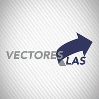 Vectores LAS Ingeniería, Estudios, Construcción y Supervisón S.A. de C.V. logo, Vectores LAS Ingeniería, Estudios, Construcción y Supervisón S.A. de C.V. contact details