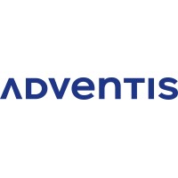 Adventis O&M Solutions logo, Adventis O&M Solutions contact details